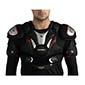 Bauer Vapor Fly40 Epaulieres Intermdiaire