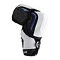 Bauer Vapor Flylite Pad Coude Senior