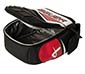 Bauer bote a lunch - Lunch Box