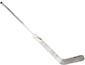 Bauer Vapor FLYPRO crosse de gardien Senior