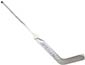 Bauer Flylite Crosse de gardien de but de hockey Junior