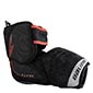 Bauer Vapor Fly 40 Pad Coude Senior