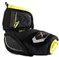 Bauer Vapor Fly40 Pad Coude Juvenil (Junior)