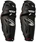 Bauer Vapor Fly40 Protege-tibia Senior