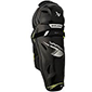 Bauer Vapor Fly40 Protege-tibia Junior