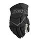 Bauer Vapor Flylite Gant Intermdiaire noir