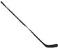 Bauer Composite Flylite Hockey Bton Senior 62" 77 Flex