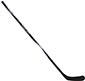 Bauer Vapor Flylite Crosse Junior 52" 40 Flex