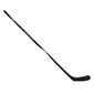 Bauer Vapor Flylite Crosse Junior 50" 30 Flex