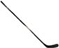 Bauer Vapor Flypro Crosse Senior 62" 87 Flex