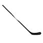 Bauer Vapor Crosse Enfant 46" 20 Flex