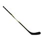 Bauer Vapor Crosse Enfant Tyke 42" 10 Flex