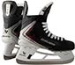 Bauer Vapor FLY40 patin a glace Senior