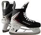 Bauer Vapor FLY40 patin a glace Intermediate