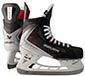Product image Bauer Vapor Fly30 Patin a glace Senior