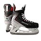 Bauer Vapor Fly30 Patin a glace Intermdiaire