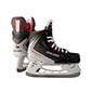 Product image Bauer Vapor Fly30 Patin a glace Junior