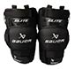 Bauer Elite Senior Protège genoux