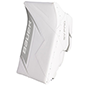 Bauer SV-Pro Bloqueur gardien Intermdiaire