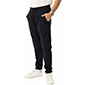 Pantalon Jogging Bauer French Terry Senior Noir