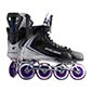 Product image Bauer Vapor Flylite Patins a roues alignées Intermédiaire