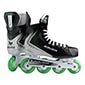 Bauer Vapor Fly30 Patins a roues align�es Skate Senior