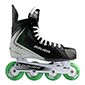 Bauer Vapor FLY30 Patin de hockey en ligne Junior