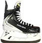 Bauer Vapor Select II patin a glace Senior