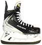 Bauer Vapor Select II patin a glace Intermdiaire