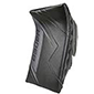 Bauer SV-Pro Bloqueur gardien Junior Noir