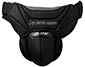Bauer Elite II Coquille Gardien Senior Goal Jock