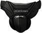 Product image Bauer Elite Coquille Gardien Junior