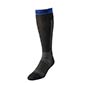Bauer Perfomance Tall II Skate chaussettes - tall
