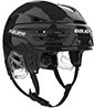 Bauer RE-AKT 90 Hockey casque noir