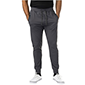 Pantalon de jogging Bauer Outdoor Rink Senior Volcano