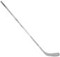 Bauer Bton de hockey Proto2 Youth 50" 30 Flex Blanc
