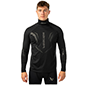 Bauer Bodyguard maillot protège-cou avec protection du cou