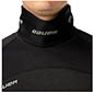 Product image Bauer Bodyguard Protège cou bavette Collar Senior