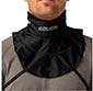 Bauer Bodyguard Protège cou bavette anti-coupure Bib Senior