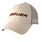 Product image Bauer Everyday Casquette Senior Taille unique gris
