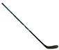 Bauer Supreme Fuse crosse composite Senior 87 Flex 62"