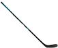 Bauer Supreme Fuse crosse composite Senior 77 Flex 62"