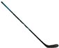 Product image Bauer Supreme Fuse crosse composite Senior 65 Flex 60"
