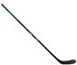 Bauer Supreme Fuse crosse composite Junior 50 Flex 54"