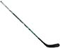Bauer Supreme F50 crosse composite Senior 87 Flex 60"