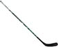 Bauer Supreme F50 Pro crosse composite Senior 70 Flex 60"