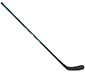 Bauer Supreme F40 Composite crosse Senior 62" 77 Flex