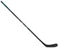 Bauer Supreme F40 Composite crosse Senior 60" 70 Flex