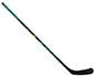 Bauer Supreme crosse composite Junior 52" 40 Flex