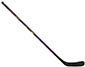 Product image Bauer Supreme crosse composite Junior 50" 30 Flex